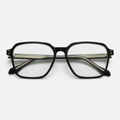 Marlow Black
