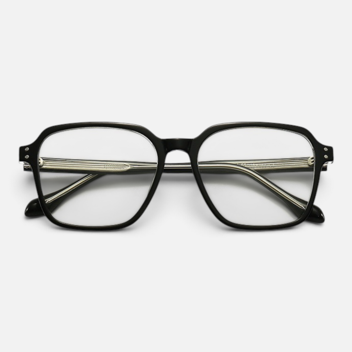 Marlow Black