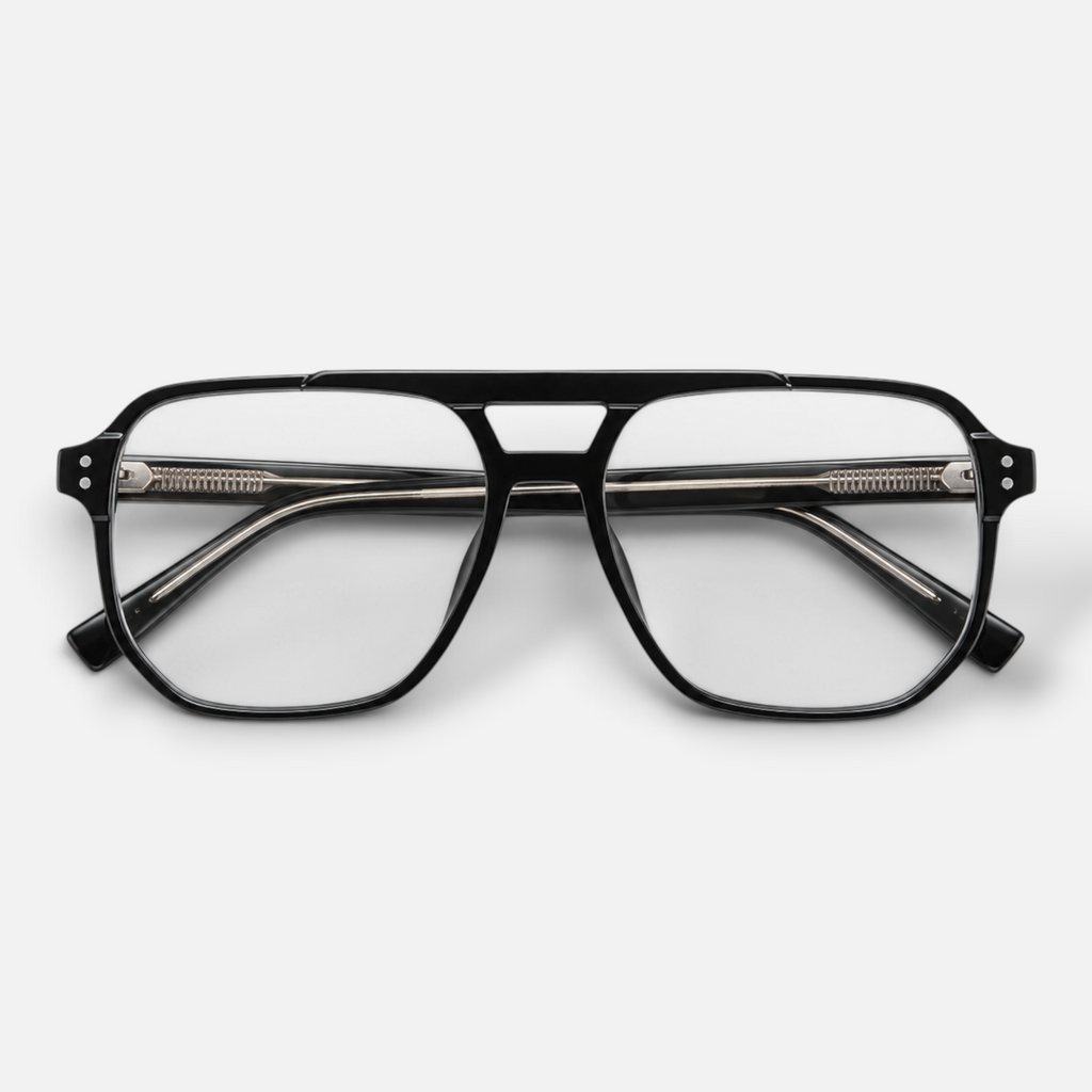 Escobar Black