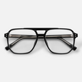 Escobar Black