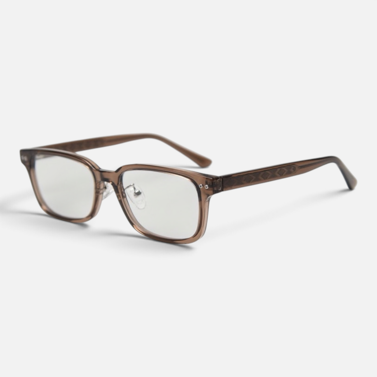Koda Tea-Brown