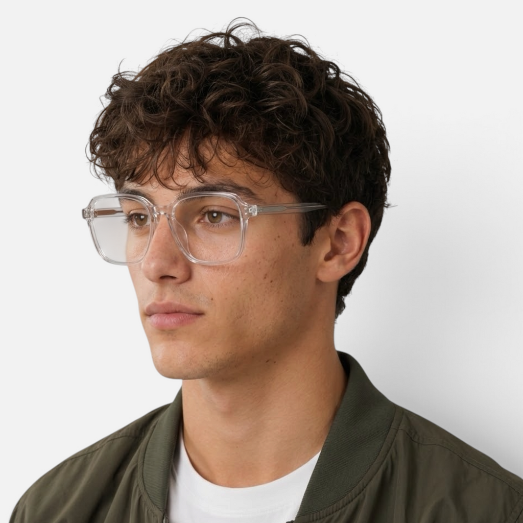 Marlow Translucent