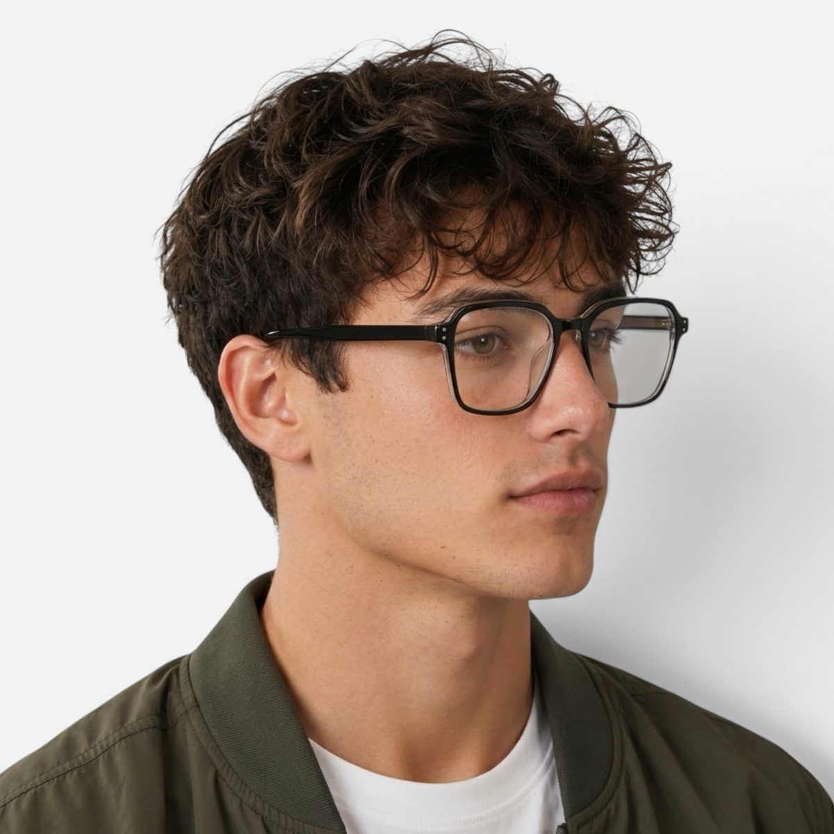 Marlow Black