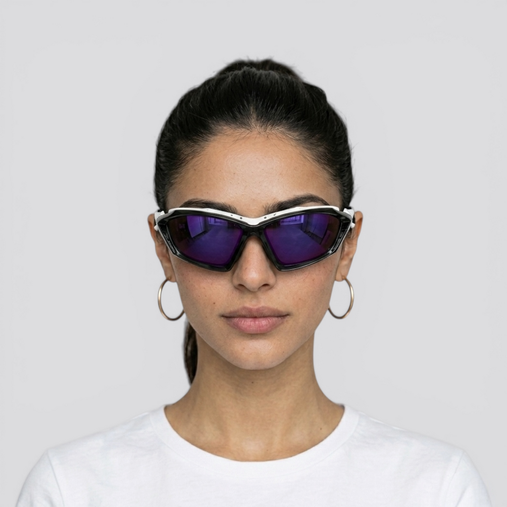 Eclipse Rider