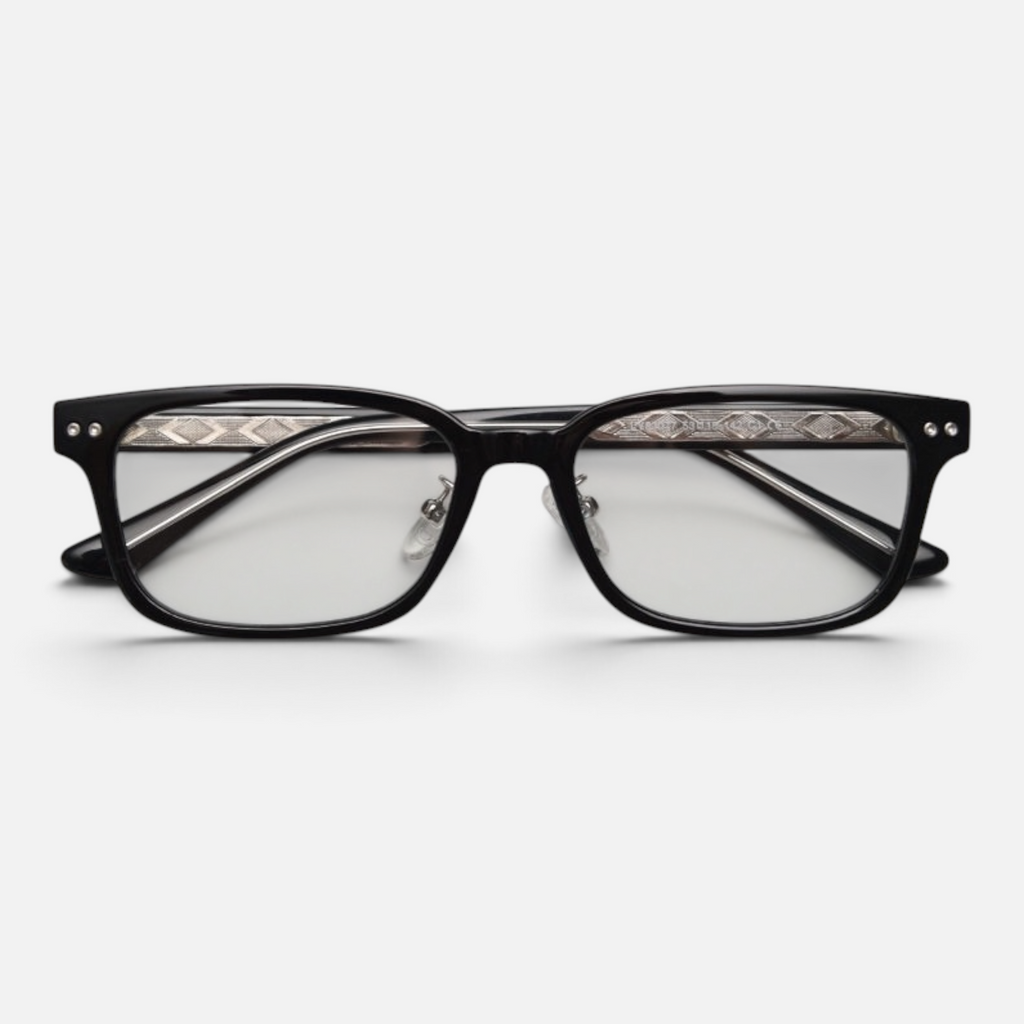 Koda Black