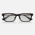 Koda Black