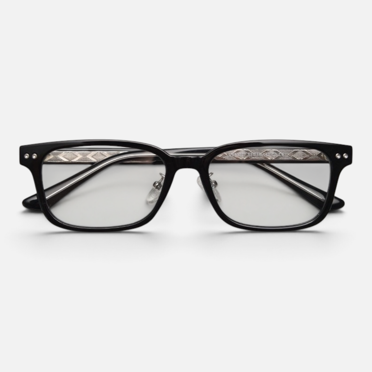 Koda Black