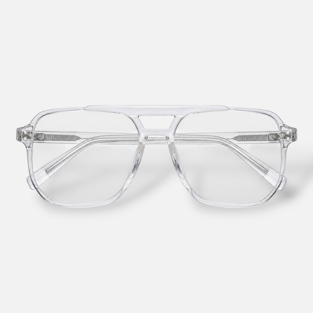 Escobar Translucent