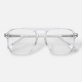 Escobar Translucent