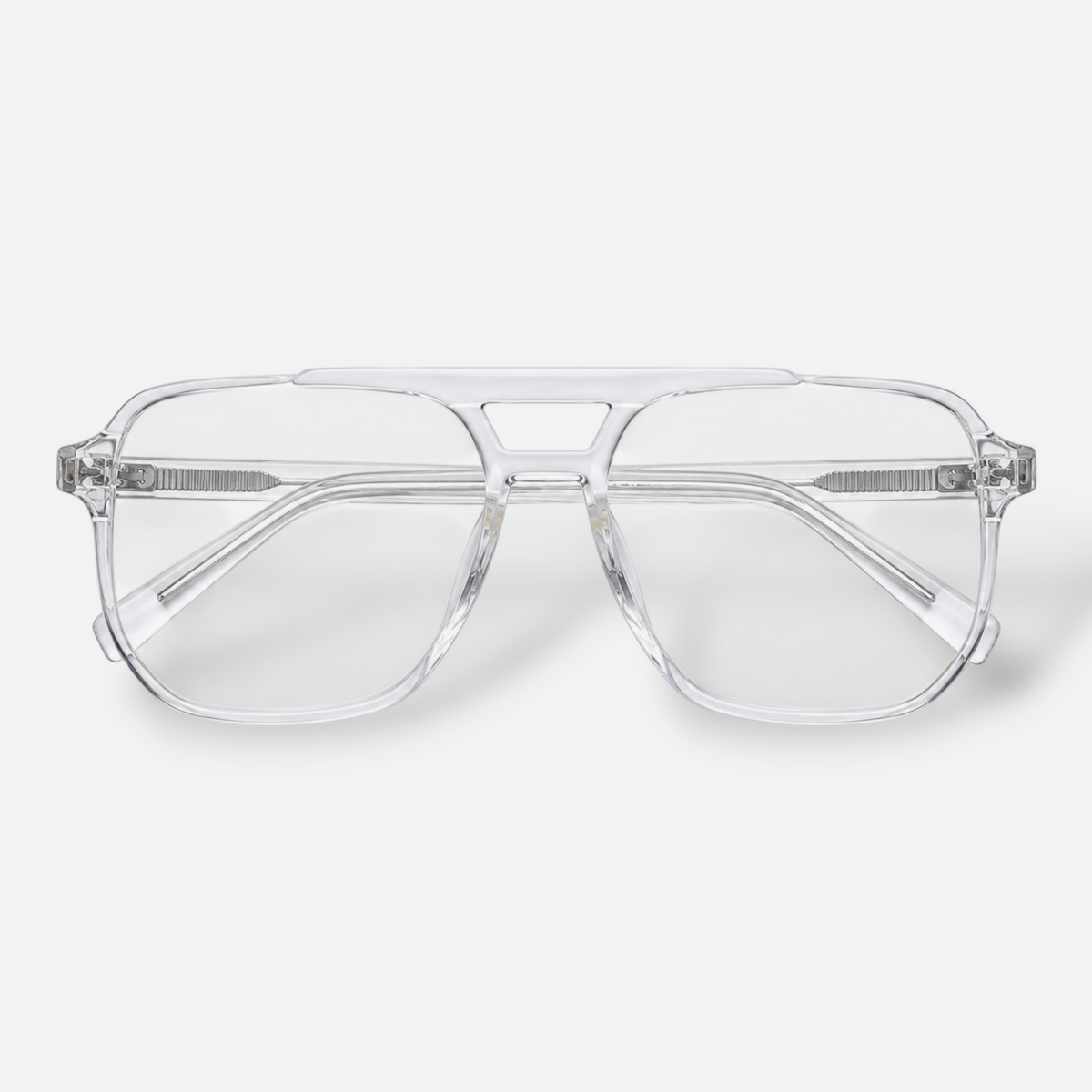 Escobar Translucent