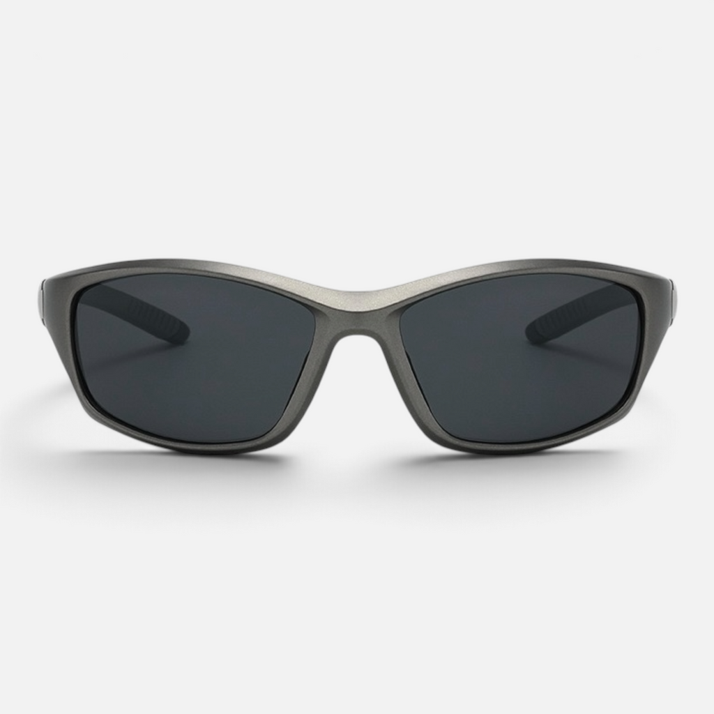 Pacer Grey Polarized