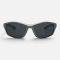 Pacer Grey Polarized