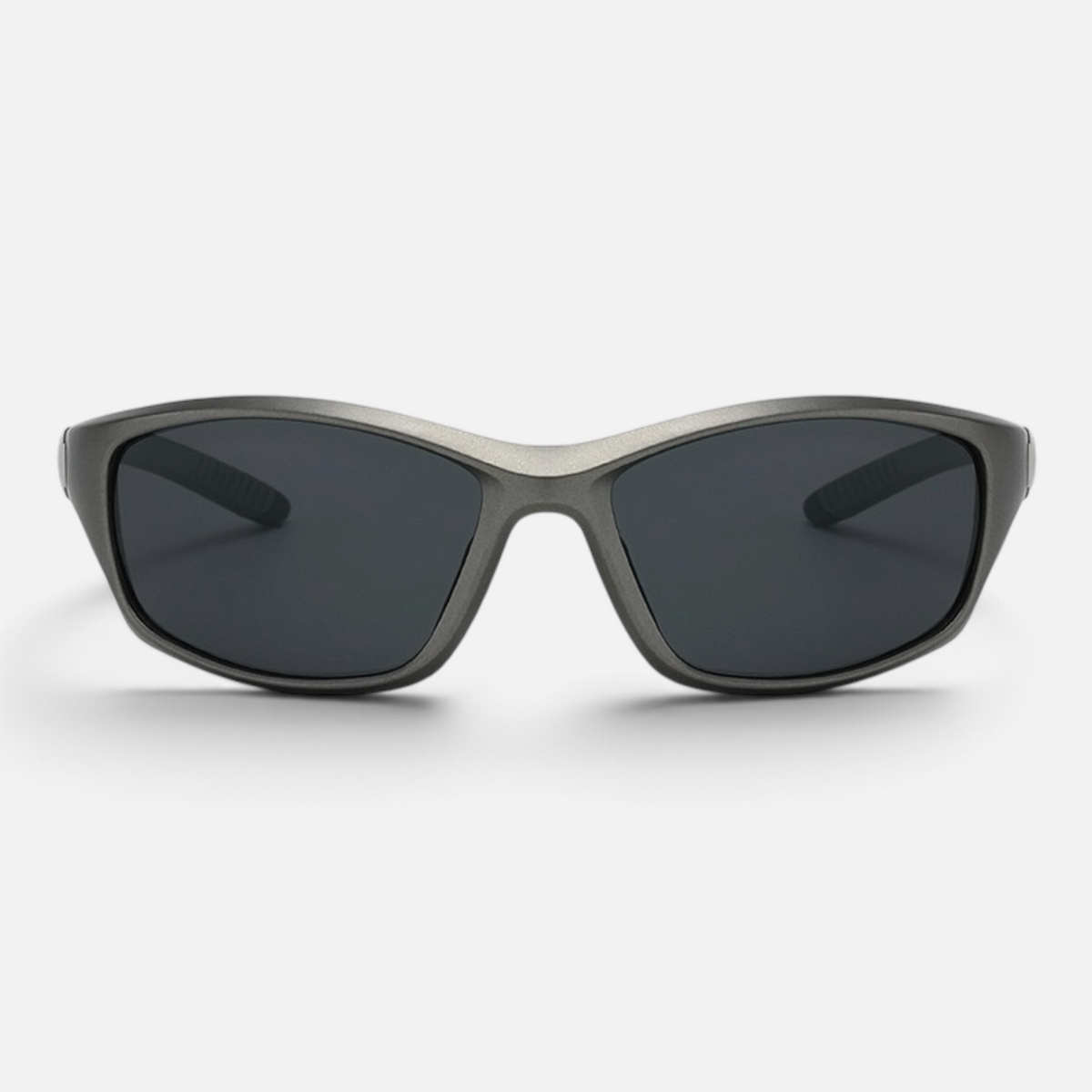 Pacer Grey Polarized