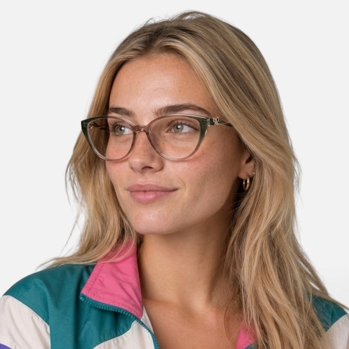 Katie Flower