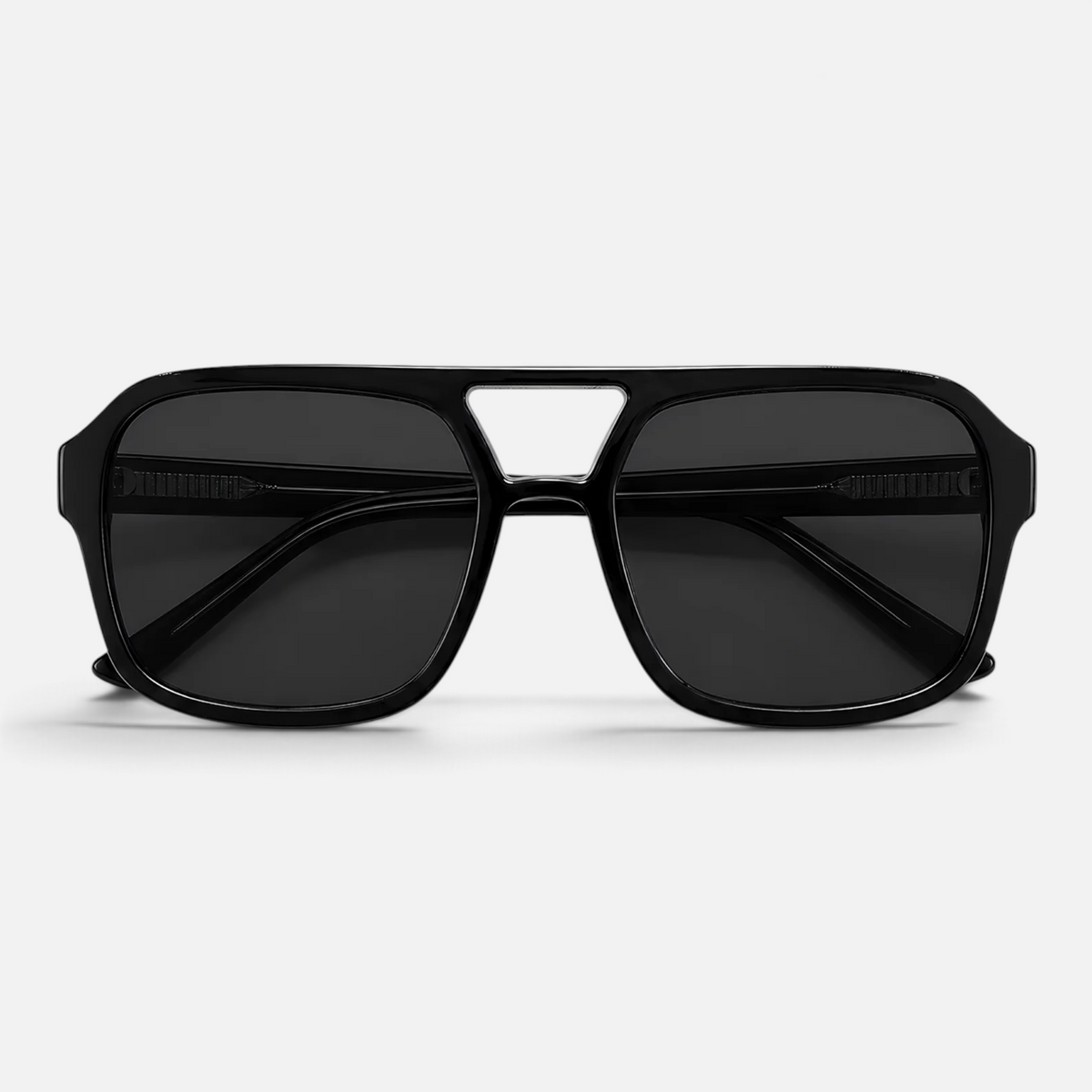 Vanguard Black