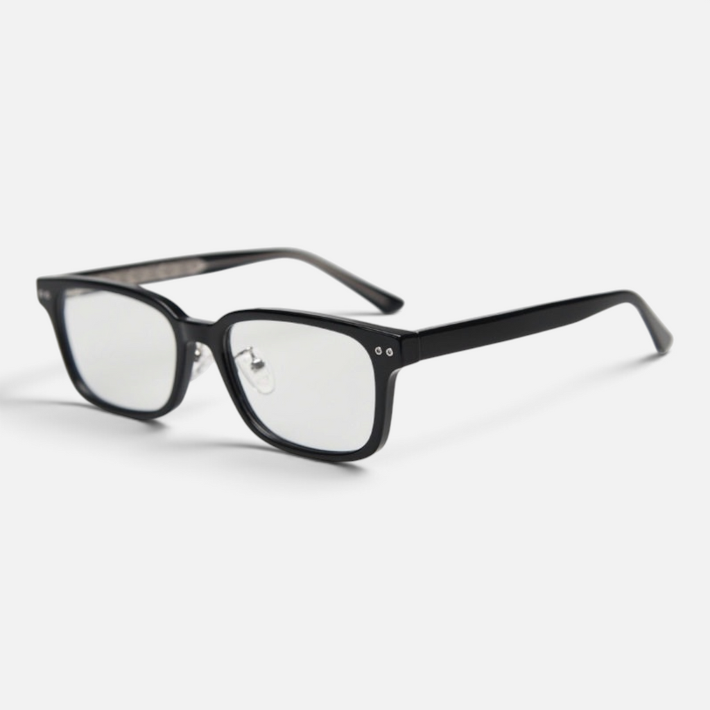 Koda Black