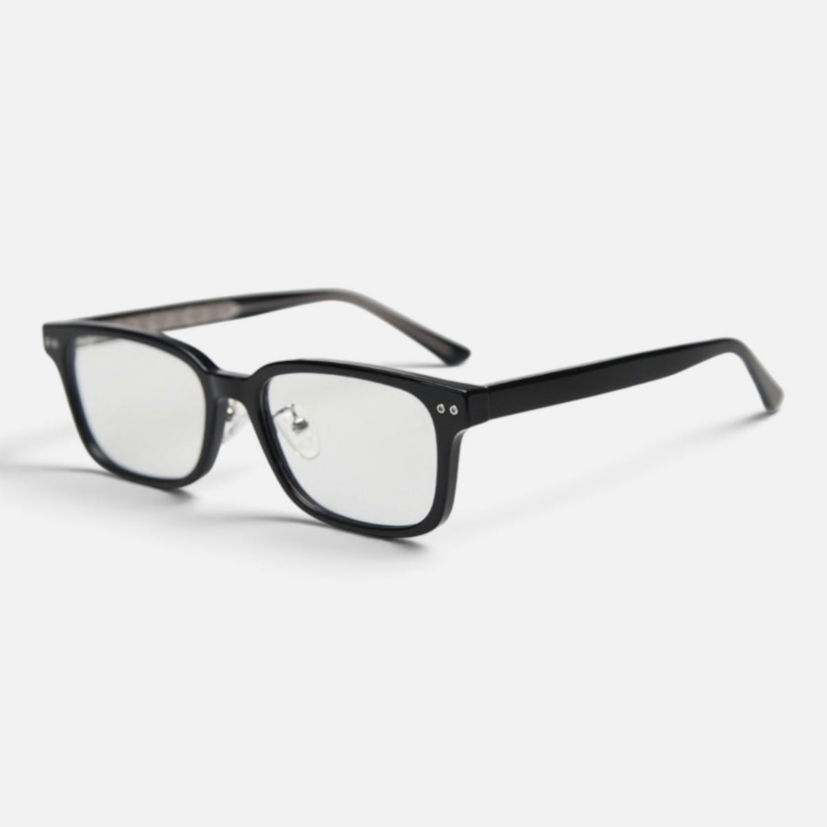Koda Black