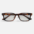 Koda Leopard Brown