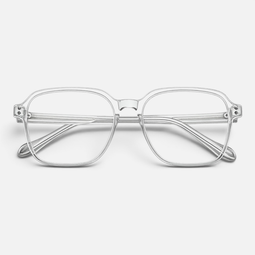 Marlow Translucent