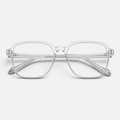 Marlow Translucent