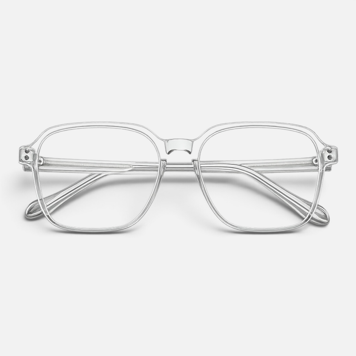 Marlow Translucent