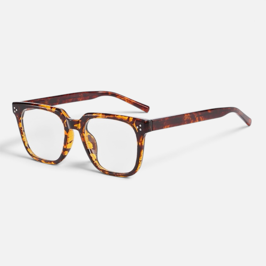 Ashford Leopard