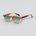 Savio Pro – Tropical