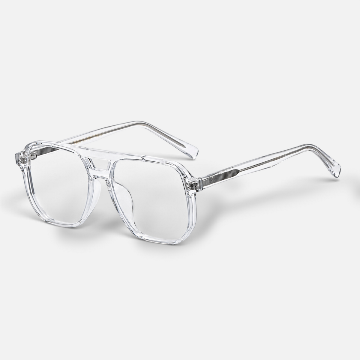 Escobar Translucent