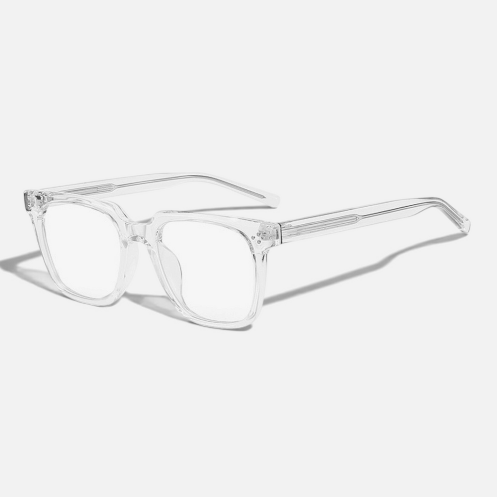 Ashford Translucent
