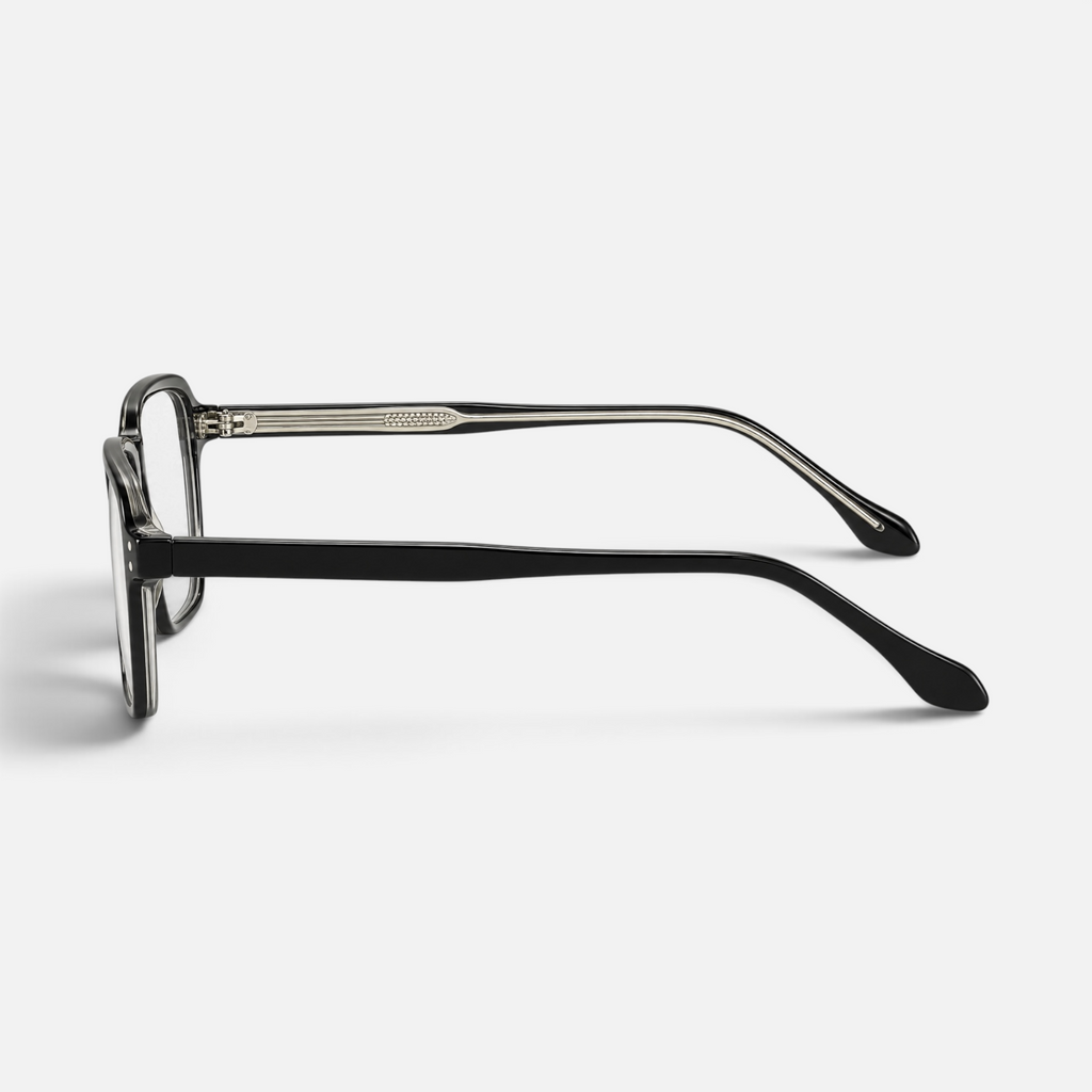 Marlow Black