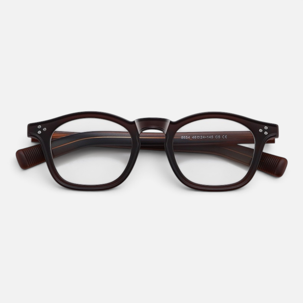 Solira Leopard