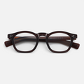 Solira Leopard