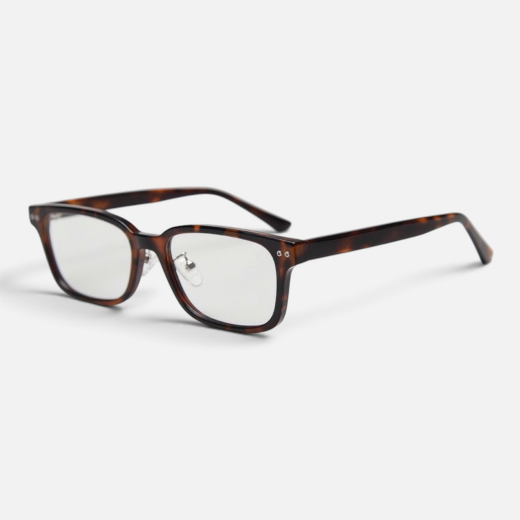 Koda Leopard Brown