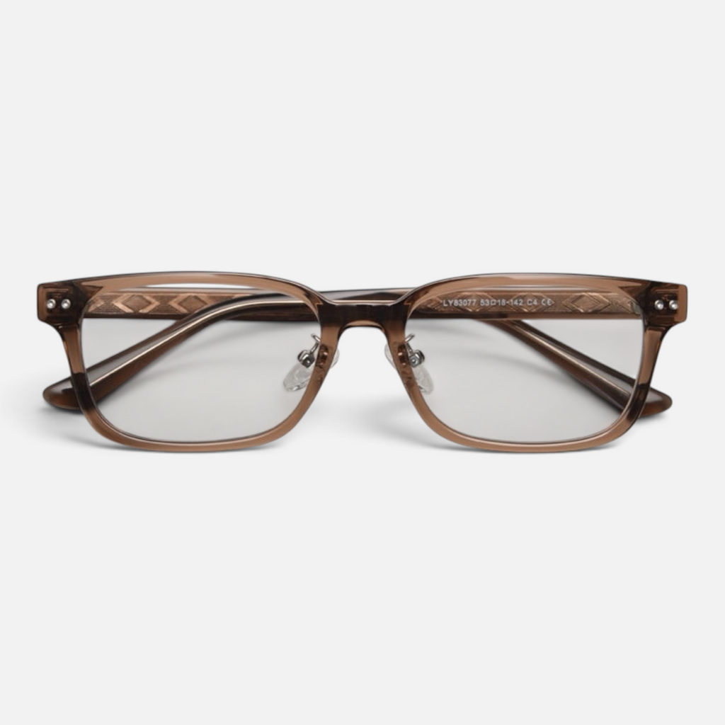 Koda Tea-Brown