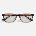 Koda Tea-Brown