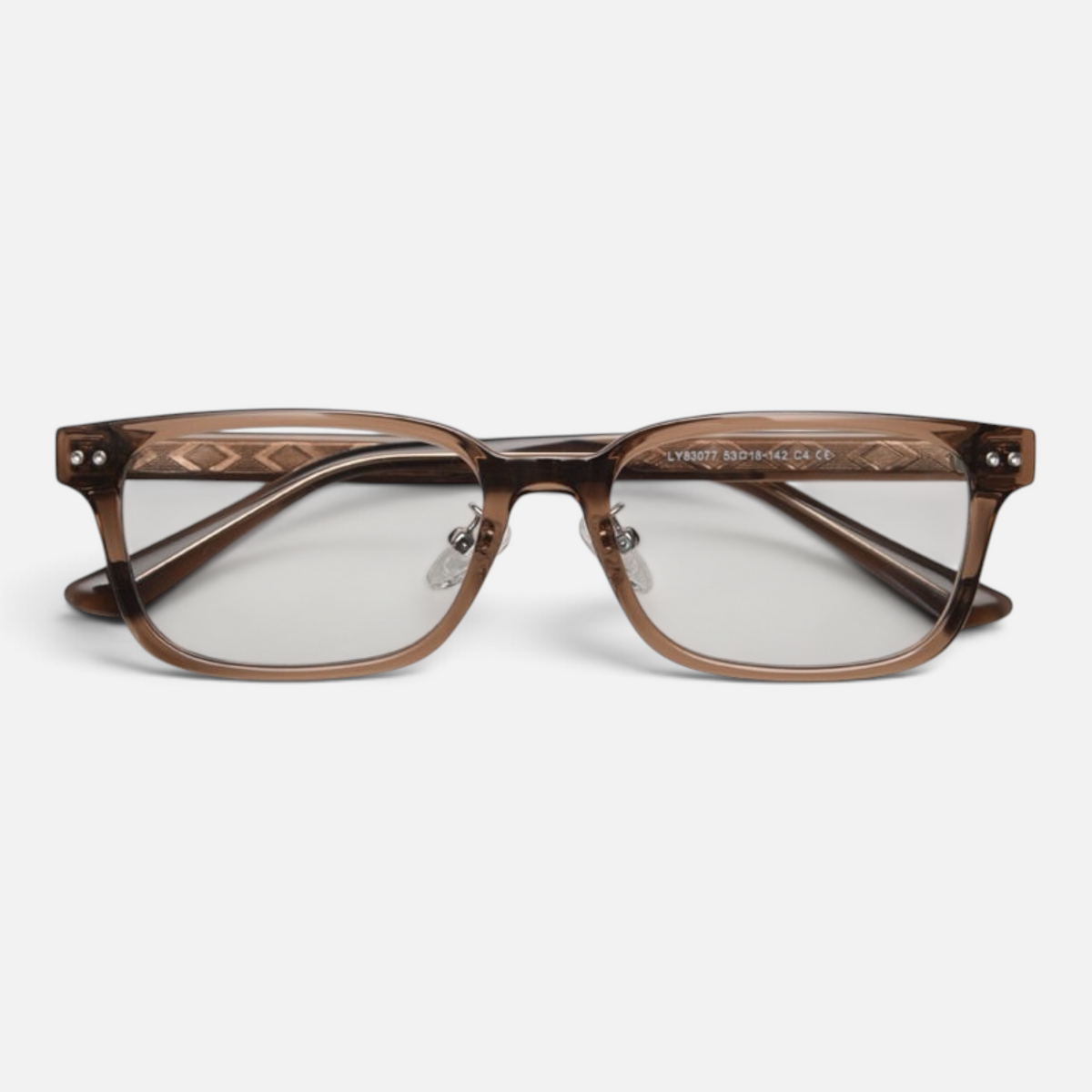 Koda Tea-Brown