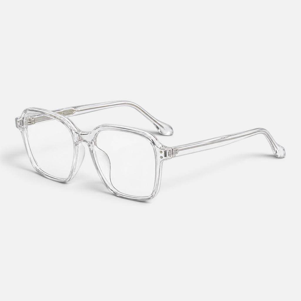 Marlow Translucent