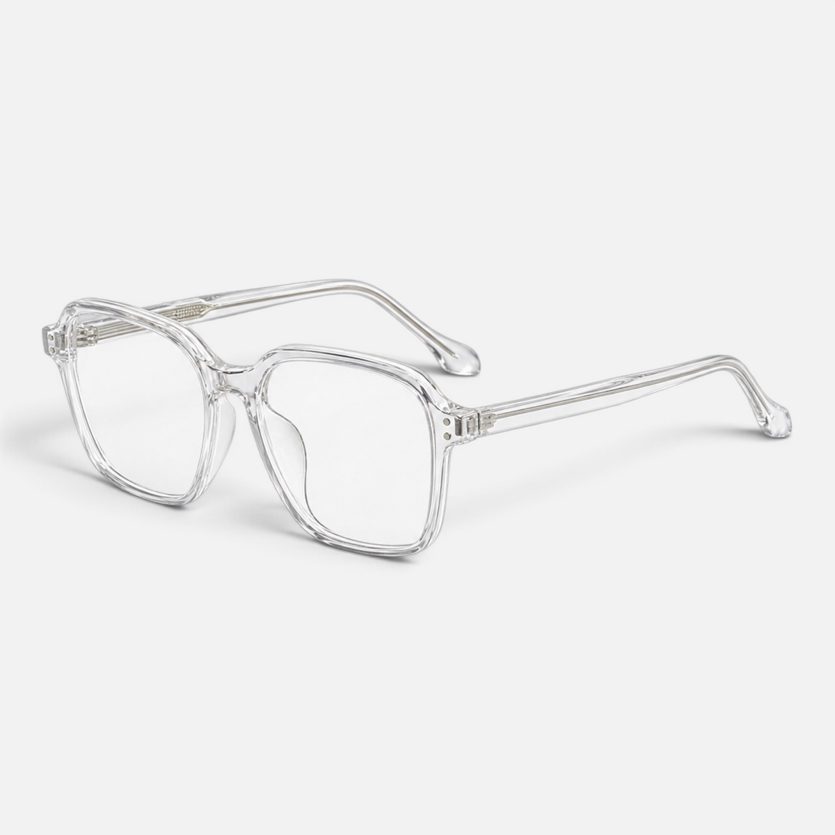 Marlow Translucent