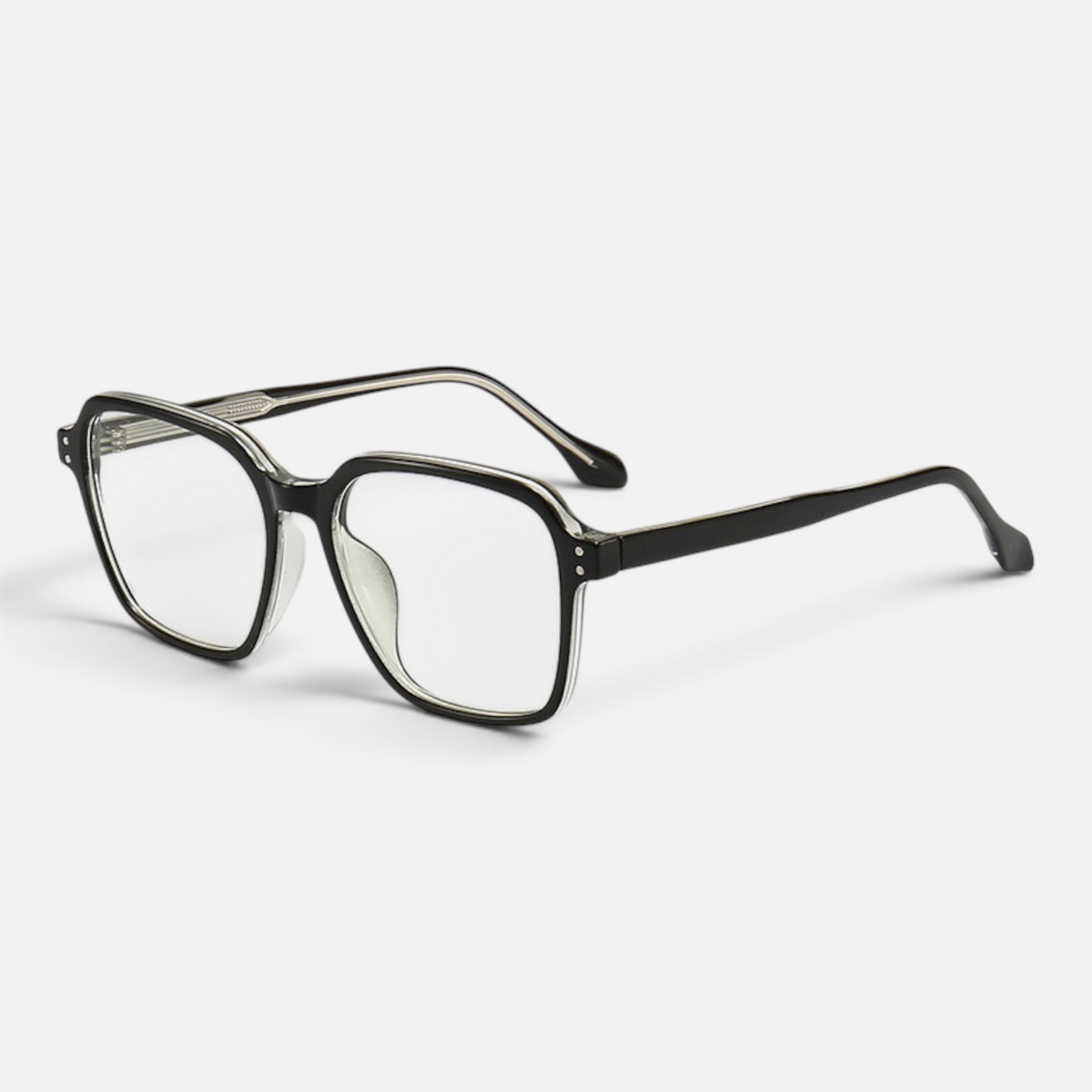 Marlow Black