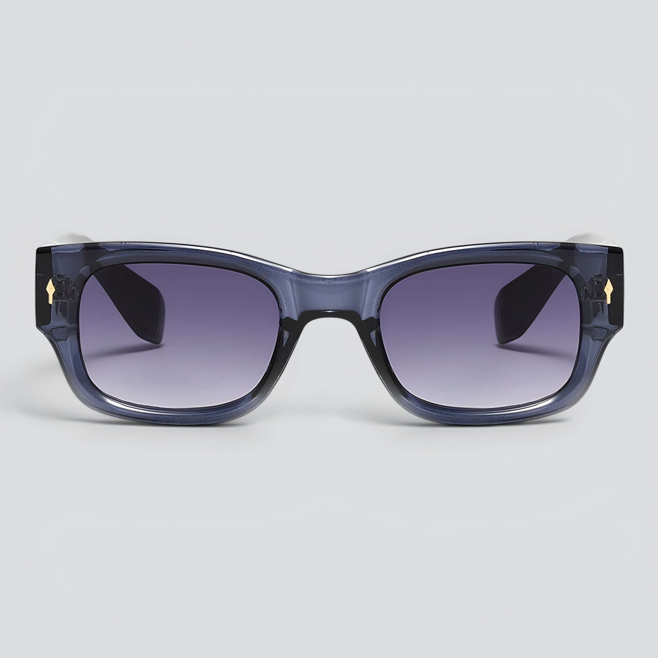 Karnak Haze Violet