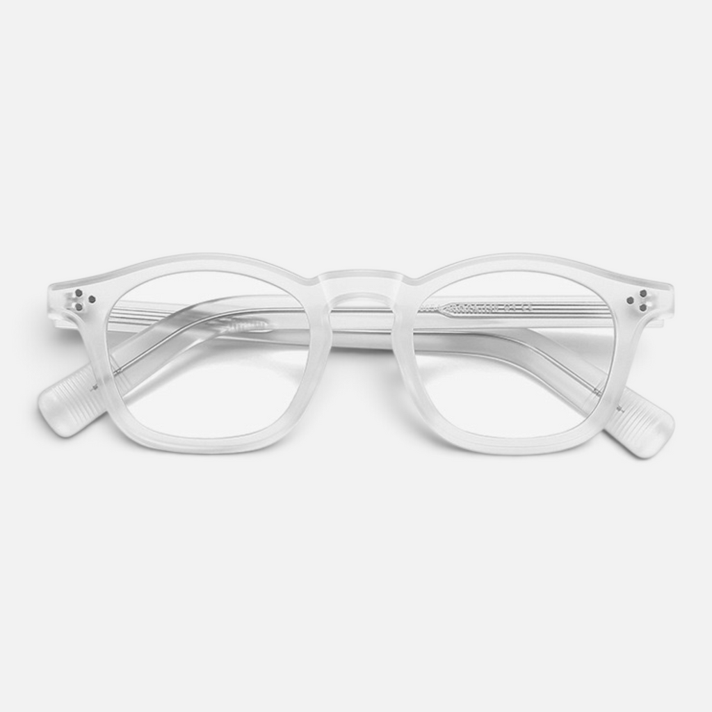 Solira Translucent
