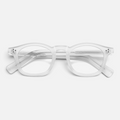 Solira Translucent