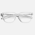 Ashford Translucent