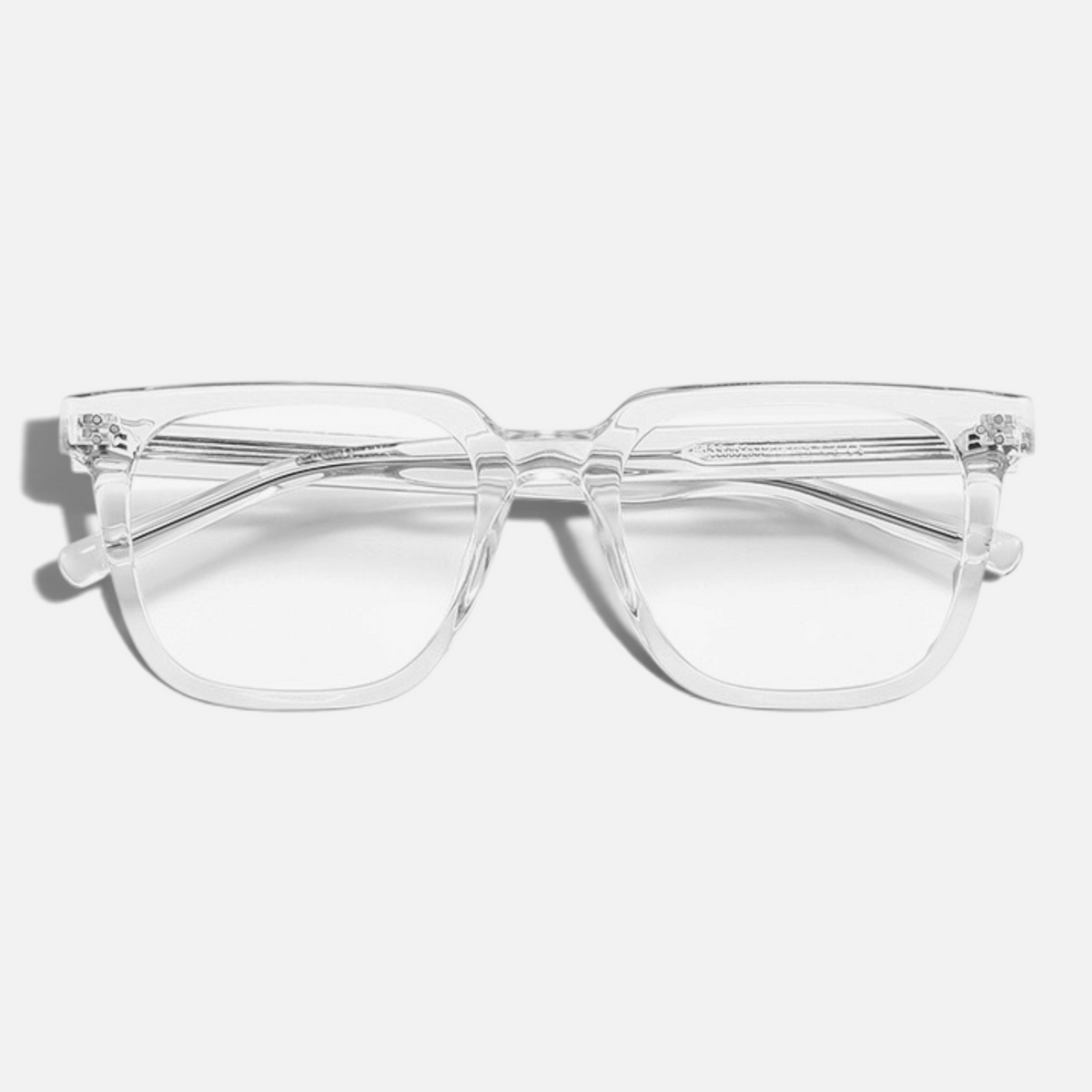 Ashford Translucent
