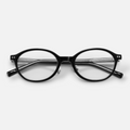 Mendoza Black