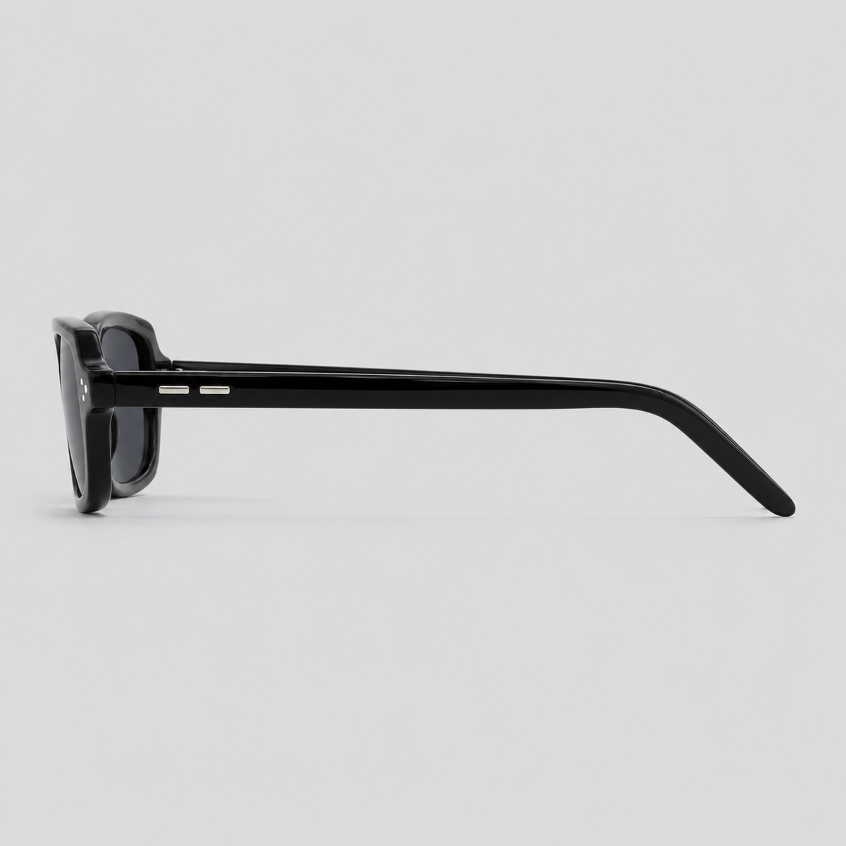 Luca Luca Black Polarized