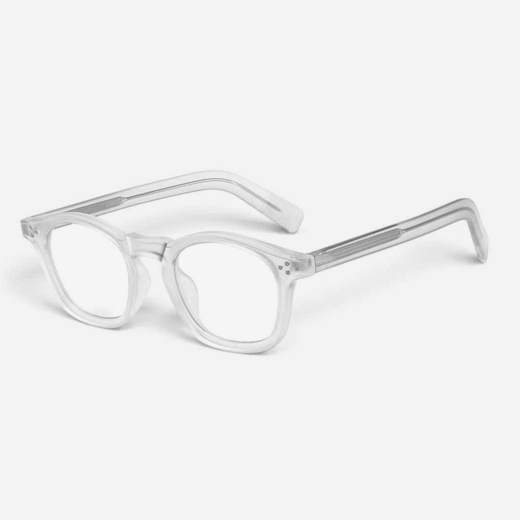 Solira Translucent