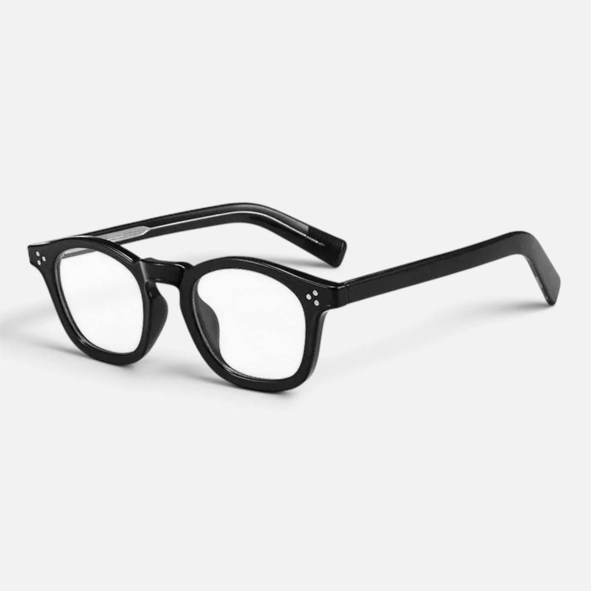 Solira Black