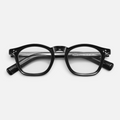 Solira Black