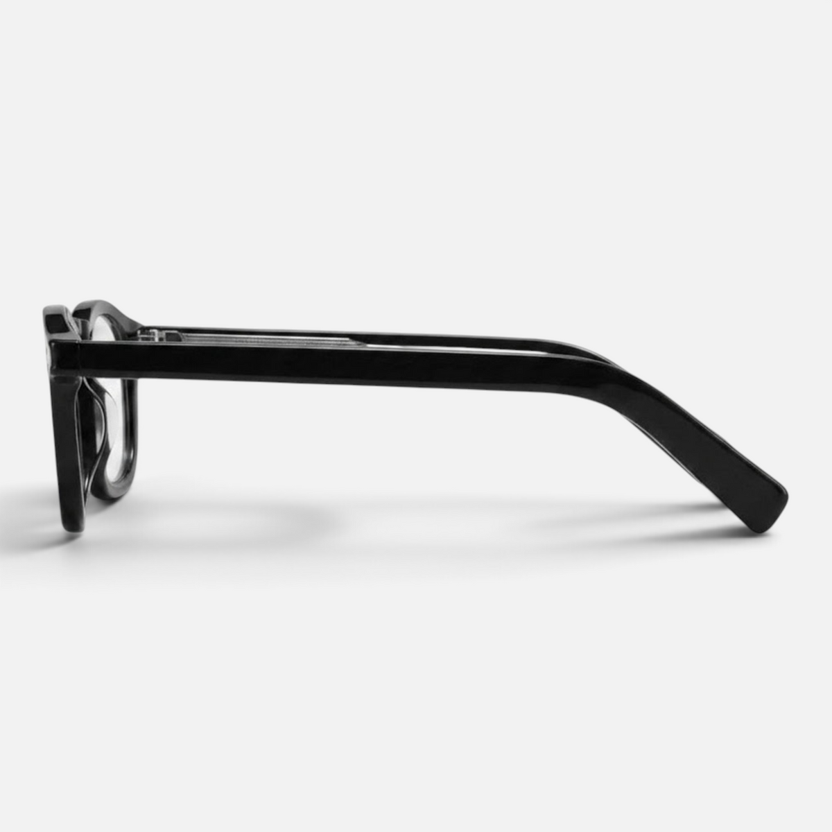 Solira Black